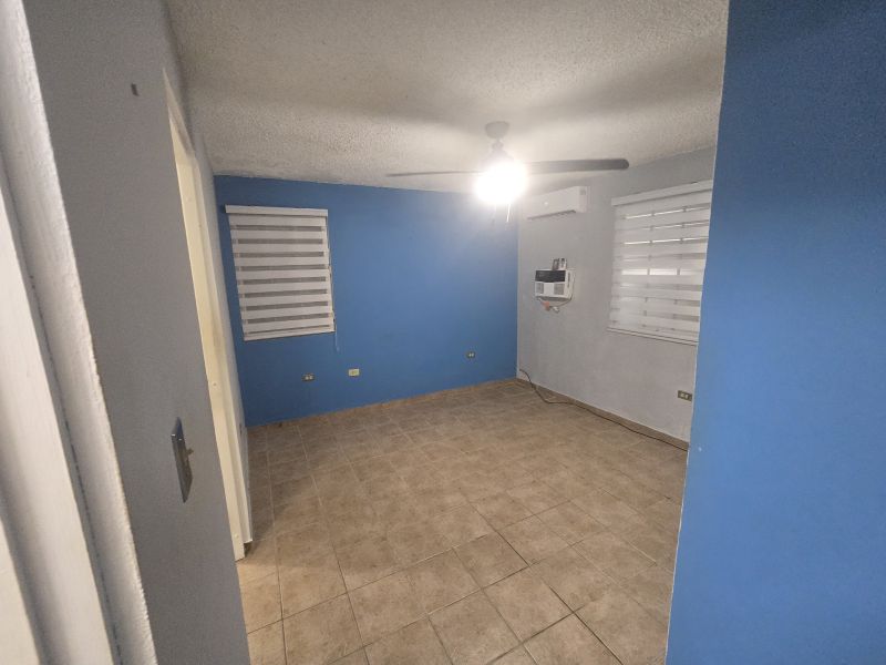 Hacienda Buena Aguas Buenas 00703 PR