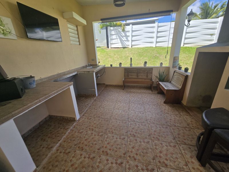 Hacienda Buena Aguas Buenas 00703 PR