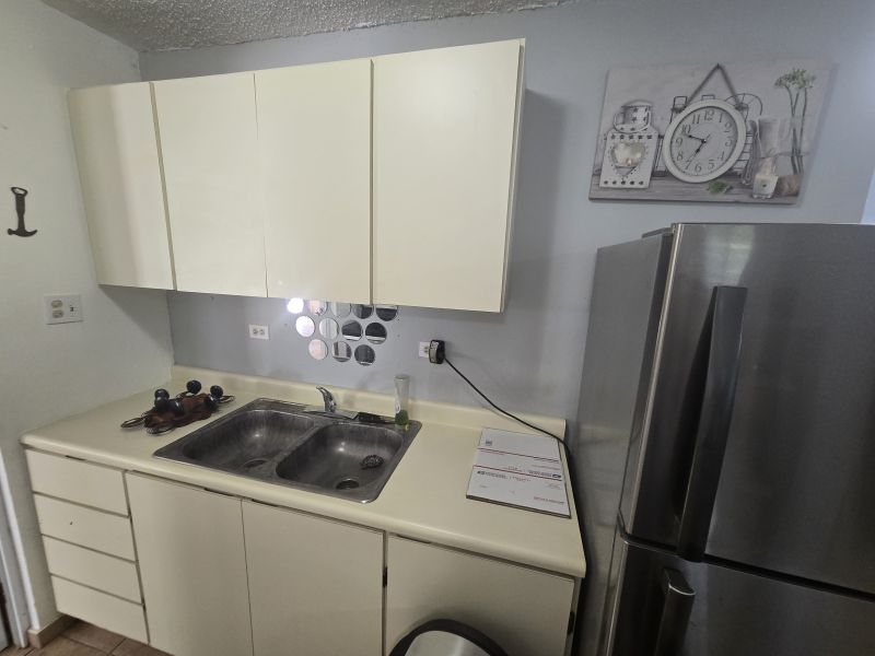 Hacienda Buena Aguas Buenas 00703 PR