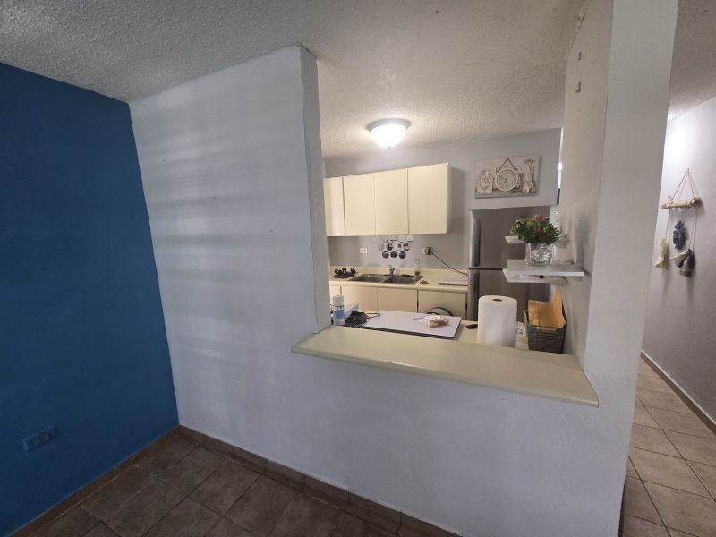 Hacienda Buena Aguas Buenas 00703 PR