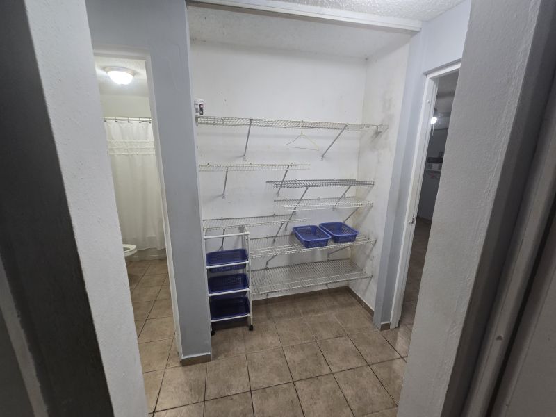 Hacienda Buena Aguas Buenas 00703 PR