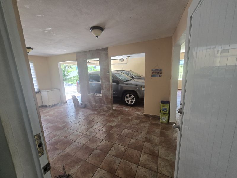 Hacienda Buena Aguas Buenas 00703 PR