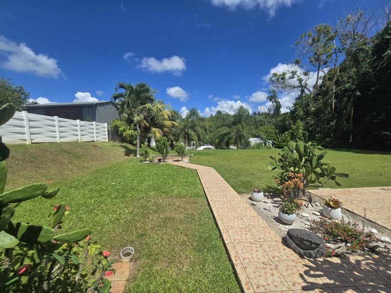 Hacienda Buena Aguas Buenas 00703 PR