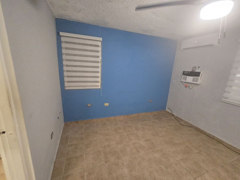 Hacienda Buena Aguas Buenas 00703 PR