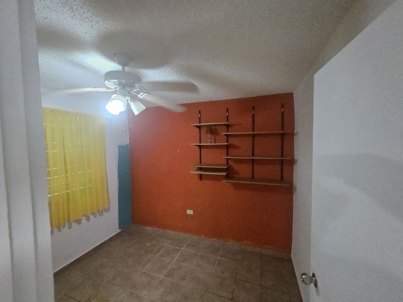 Hacienda Buena Aguas Buenas 00703 PR