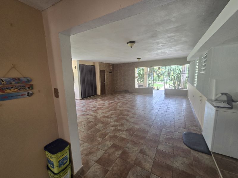 Hacienda Buena Aguas Buenas 00703 PR