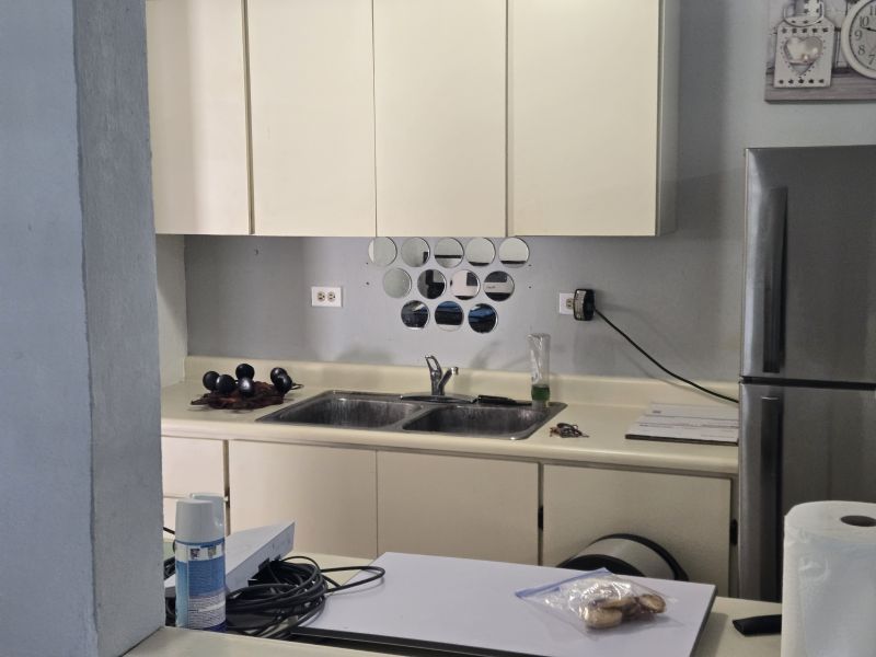 Hacienda Buena Aguas Buenas 00703 PR