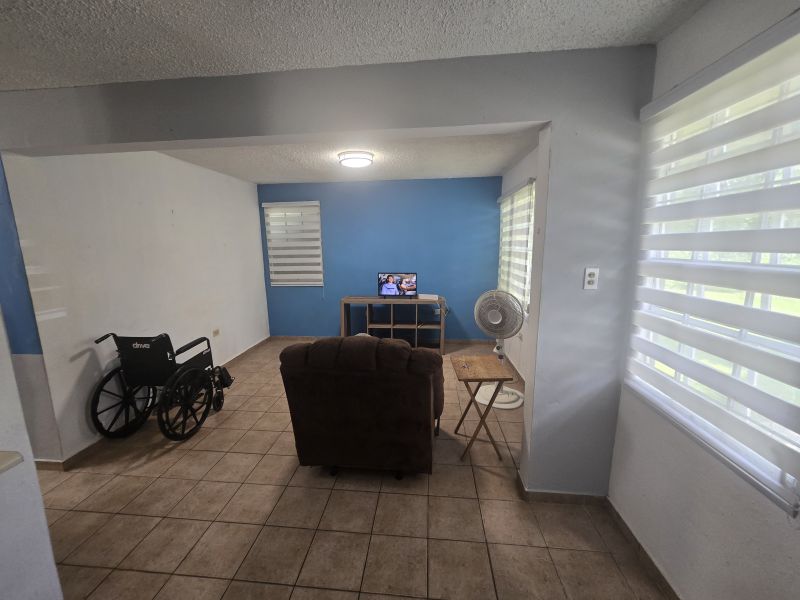 Hacienda Buena Aguas Buenas 00703 PR