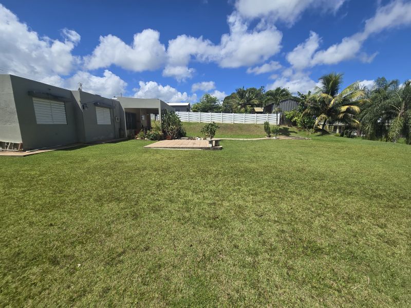 Hacienda Buena Aguas Buenas 00703 PR