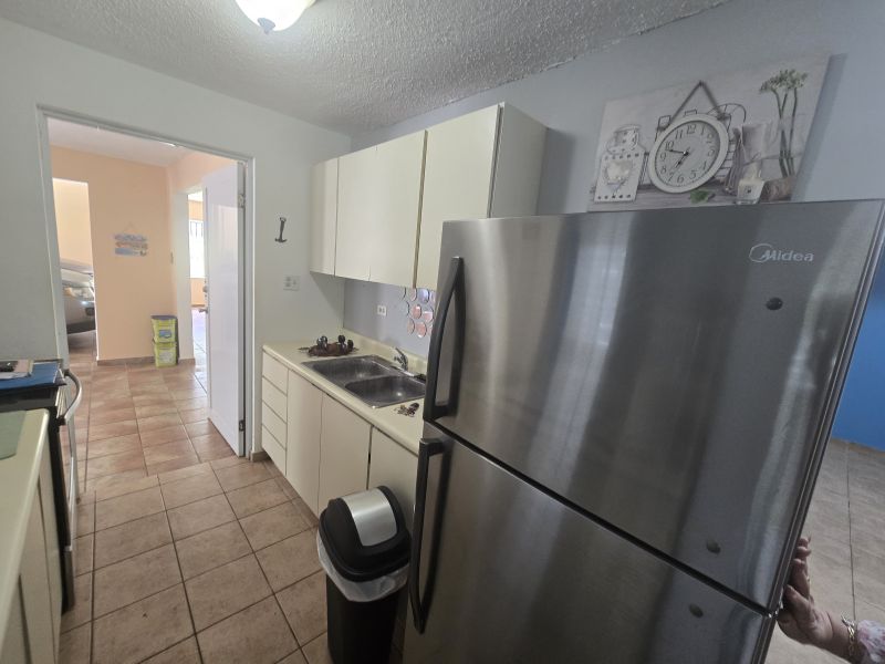 Hacienda Buena Aguas Buenas 00703 PR