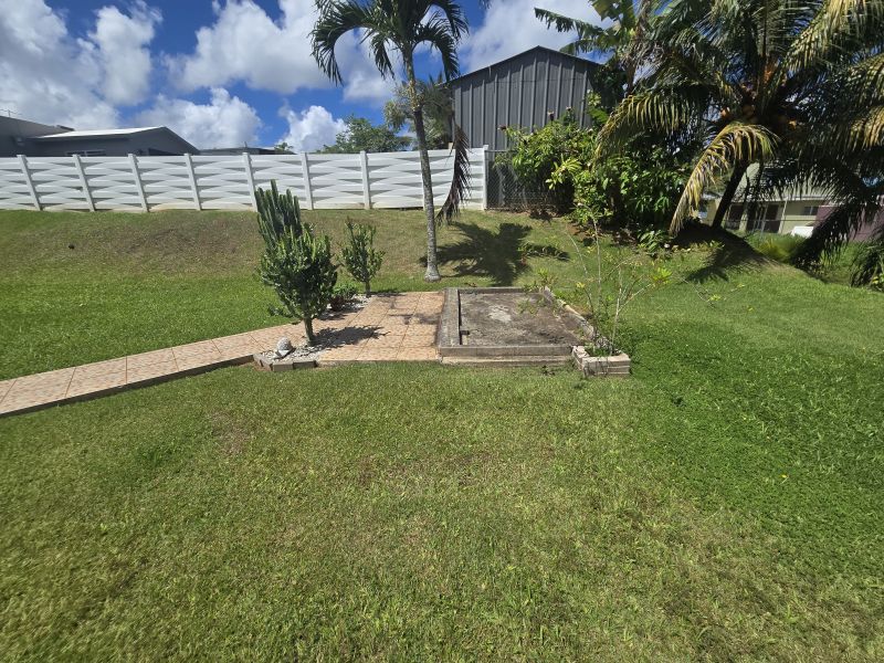 Hacienda Buena Aguas Buenas 00703 PR