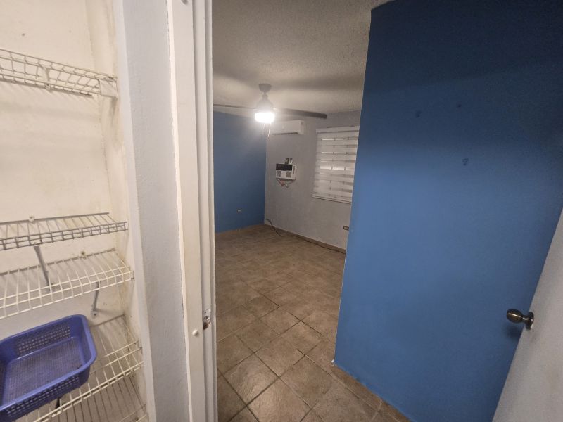 Hacienda Buena Aguas Buenas 00703 PR