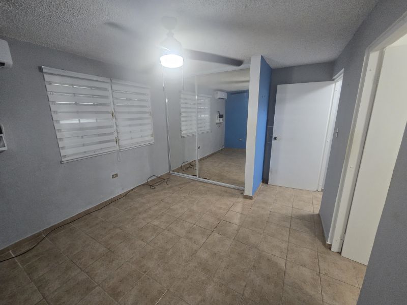 Hacienda Buena Aguas Buenas 00703 PR