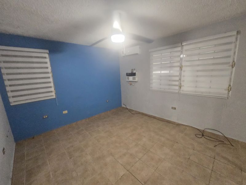 Hacienda Buena Aguas Buenas 00703 PR