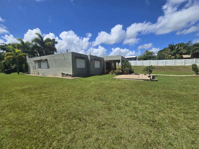 Hacienda Buena Aguas Buenas 00703 PR