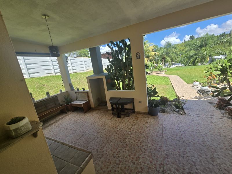 Hacienda Buena Aguas Buenas 00703 PR