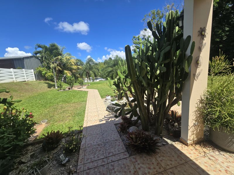 Hacienda Buena Aguas Buenas 00703 PR