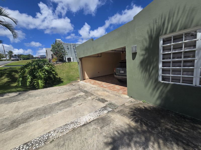 Hacienda Buena Aguas Buenas 00703 PR