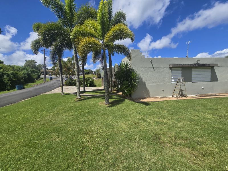 Hacienda Buena Aguas Buenas 00703 PR