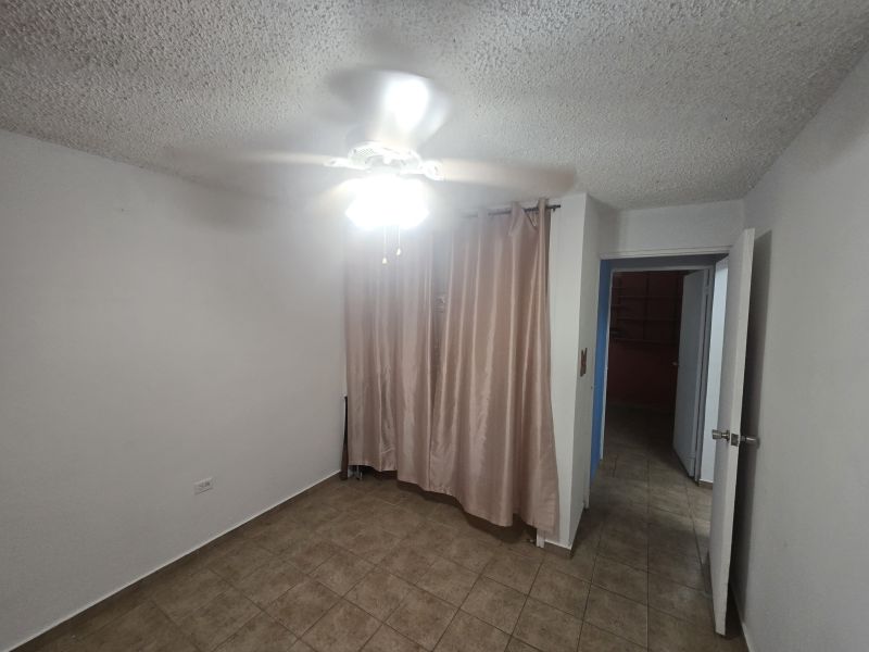 Hacienda Buena Aguas Buenas 00703 PR