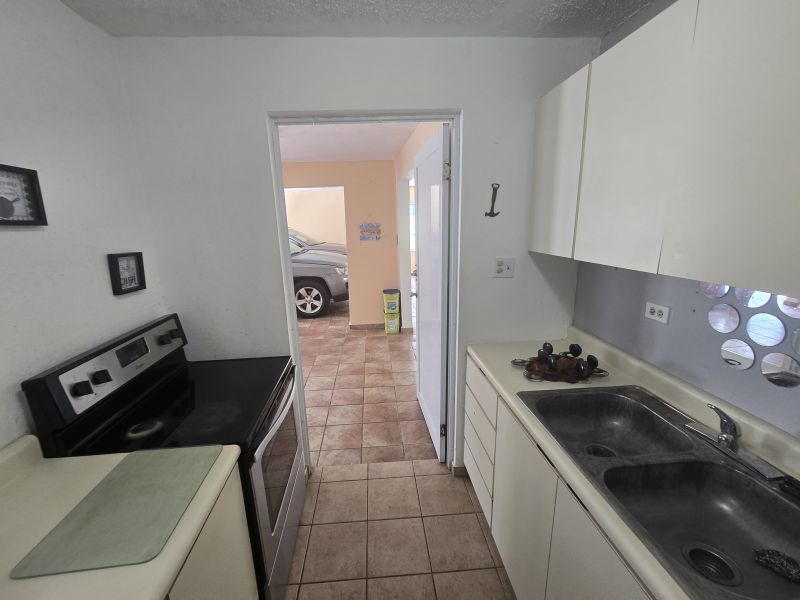 Hacienda Buena Aguas Buenas 00703 PR