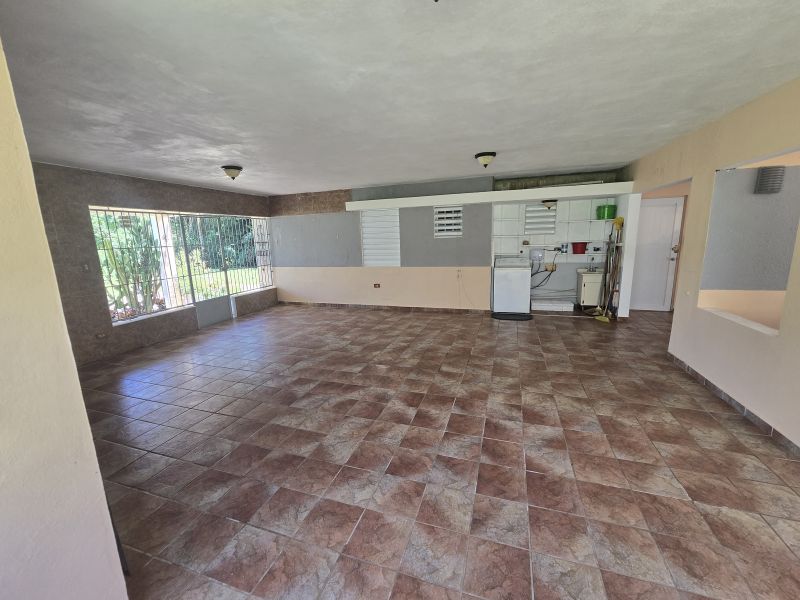 Hacienda Buena Aguas Buenas 00703 PR