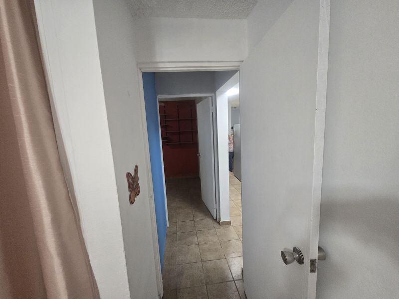 Hacienda Buena Aguas Buenas 00703 PR