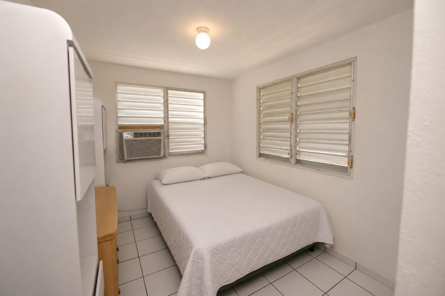 Gladiola 447 Altos Urb Round Hill, Trujillo Alto - 8