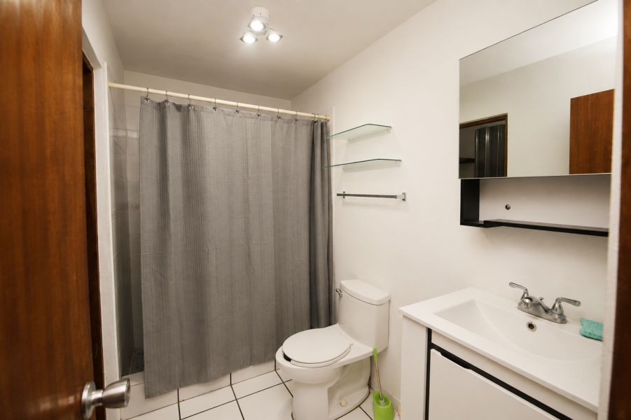 Gladiola 447 Altos Urb Round Hill, Trujillo Alto - 10