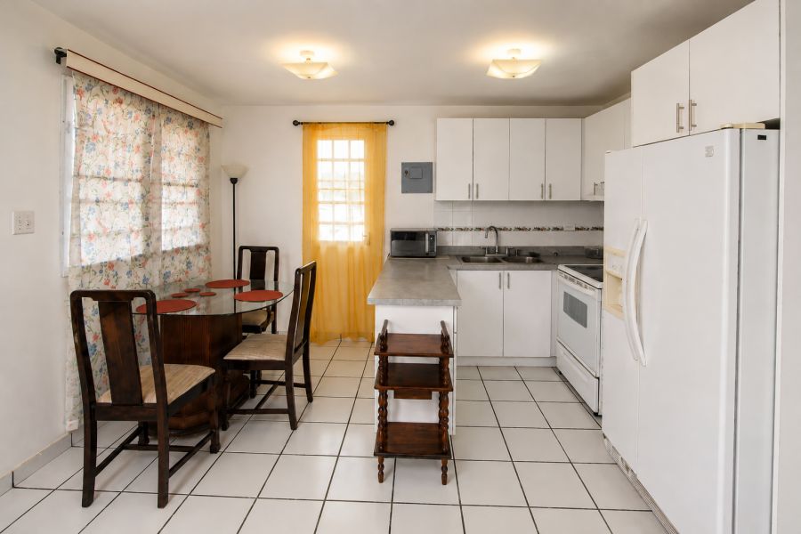 Gladiola 447 Altos Urb Round Hill, Trujillo Alto - 3