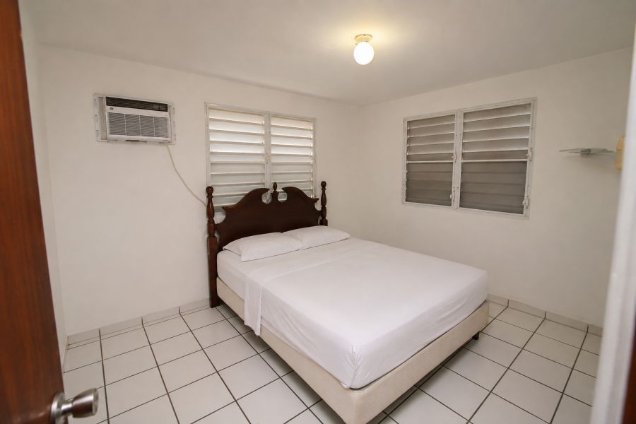 Gladiola 447 Altos Urb Round Hill, Trujillo Alto - 7