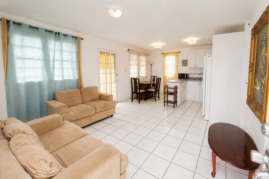 Gladiola 447 Altos Urb Round Hill, Trujillo Alto - 6