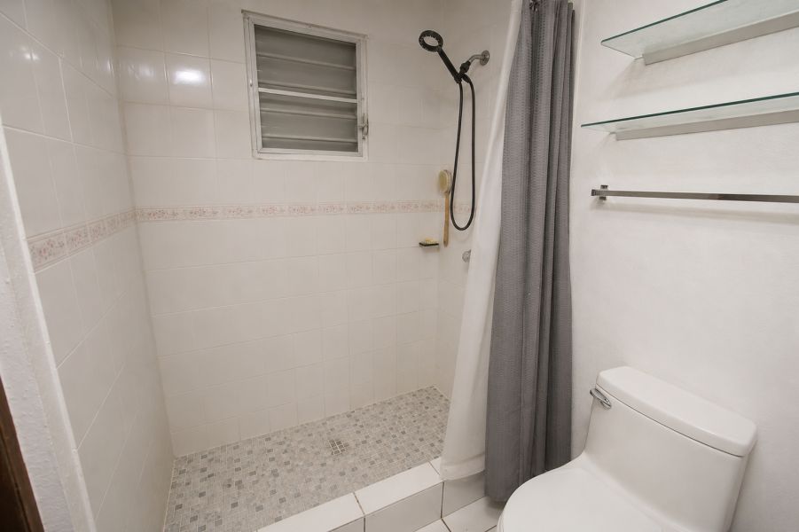 Gladiola 447 Altos Urb Round Hill, Trujillo Alto - 9