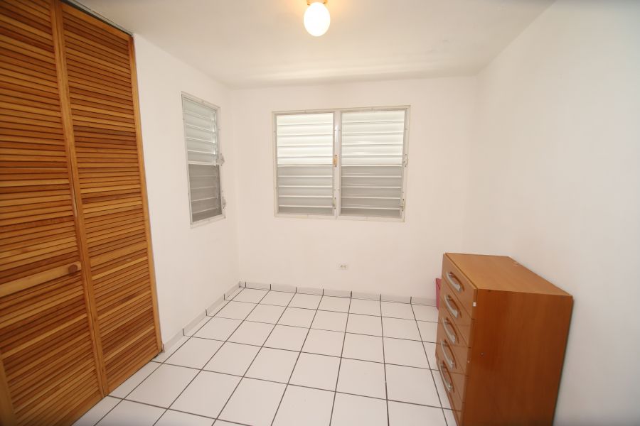 Gladiola 447 Altos Urb Round Hill, Trujillo Alto - 11