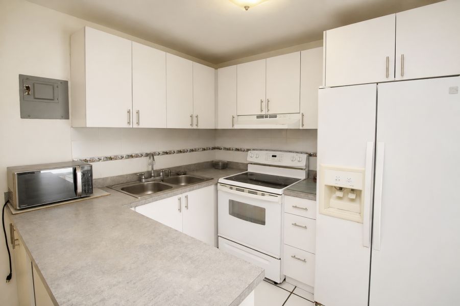 Gladiola 447 Altos Urb Round Hill, Trujillo Alto - 5
