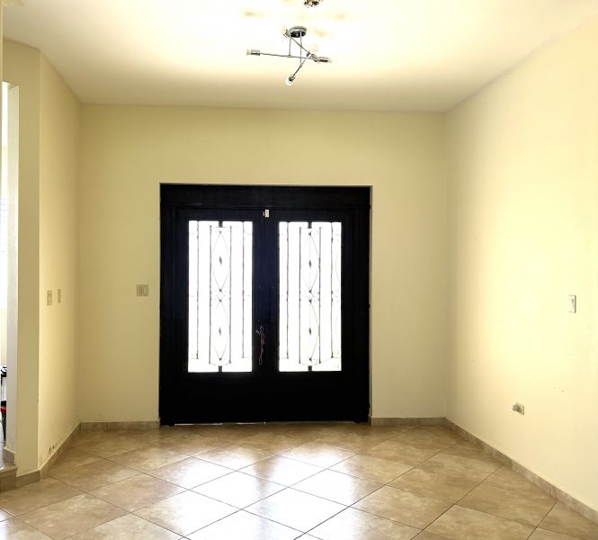 Carr 2 Km 122.4 Bo Caimital Alto Solar 5 Calle Pas Aguadilla 00603 PR