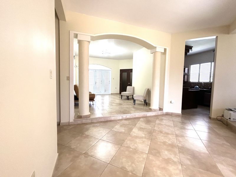 Carr 2 Km 122.4 Bo Caimital Alto Solar 5 Calle Pas Aguadilla 00603 PR