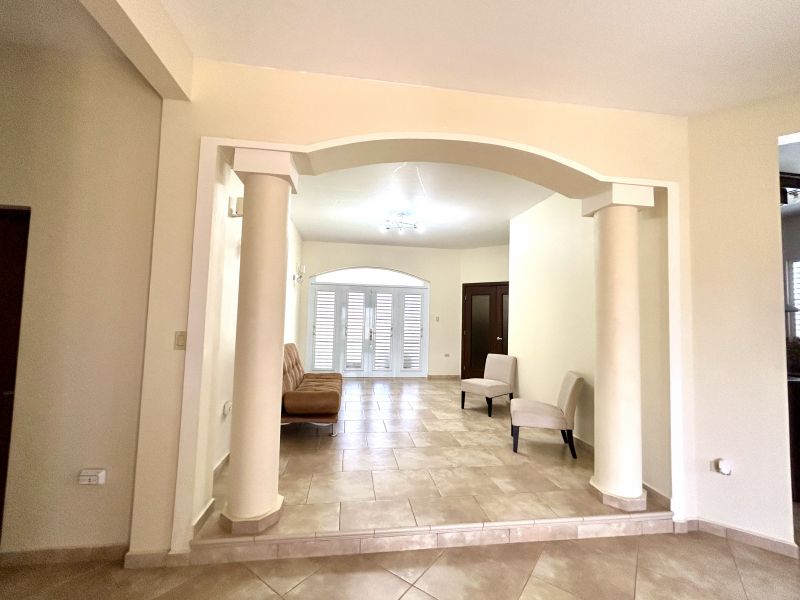 Carr 2 Km 122.4 Bo Caimital Alto Solar 5 Calle Pas Aguadilla 00603 PR