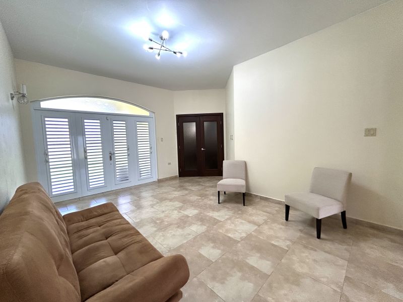 Carr 2 Km 122.4 Bo Caimital Alto Solar 5 Calle Pas Aguadilla 00603 PR