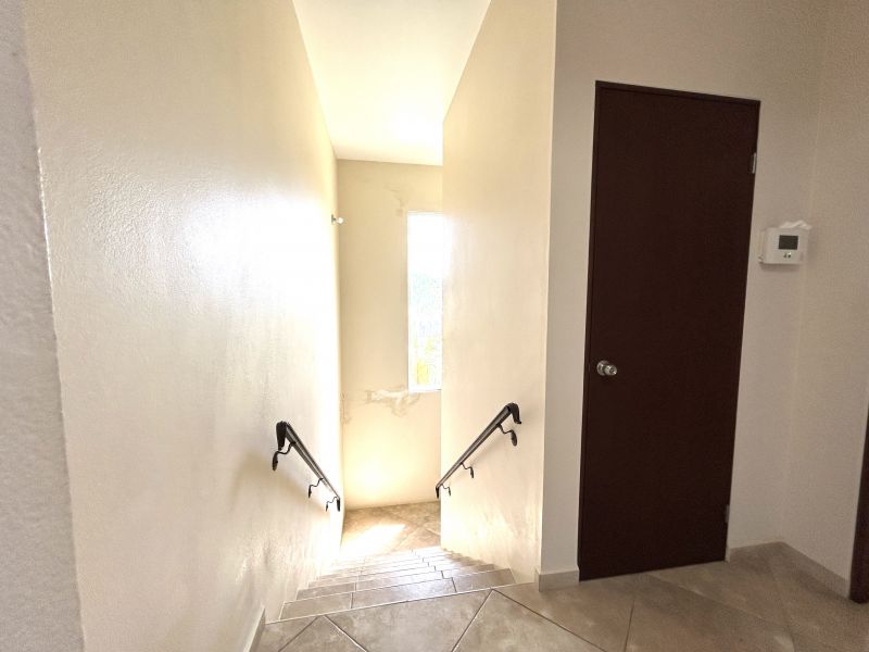 Carr 2 Km 122.4 Bo Caimital Alto Solar 5 Calle Pas Aguadilla 00603 PR