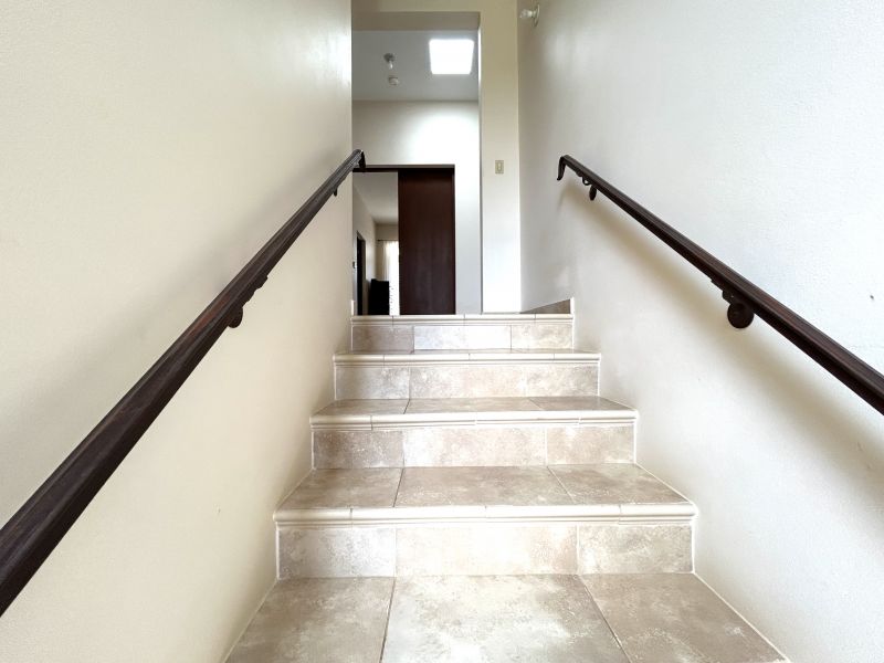 Carr 2 Km 122.4 Bo Caimital Alto Solar 5 Calle Pas Aguadilla 00603 PR