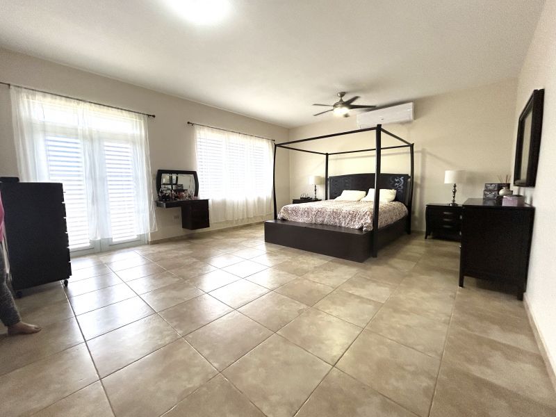 Carr 2 Km 122.4 Bo Caimital Alto Solar 5 Calle Pas Aguadilla 00603 PR