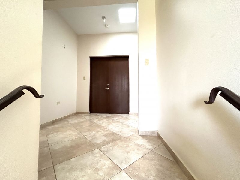 Carr 2 Km 122.4 Bo Caimital Alto Solar 5 Calle Pas Aguadilla 00603 PR