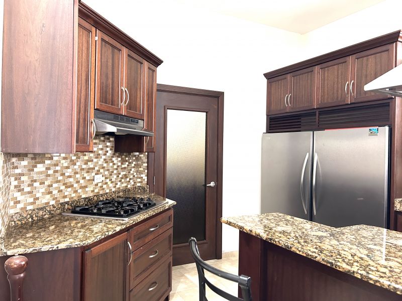 Carr 2 Km 122.4 Bo Caimital Alto Solar 5 Calle Pas Aguadilla 00603 PR