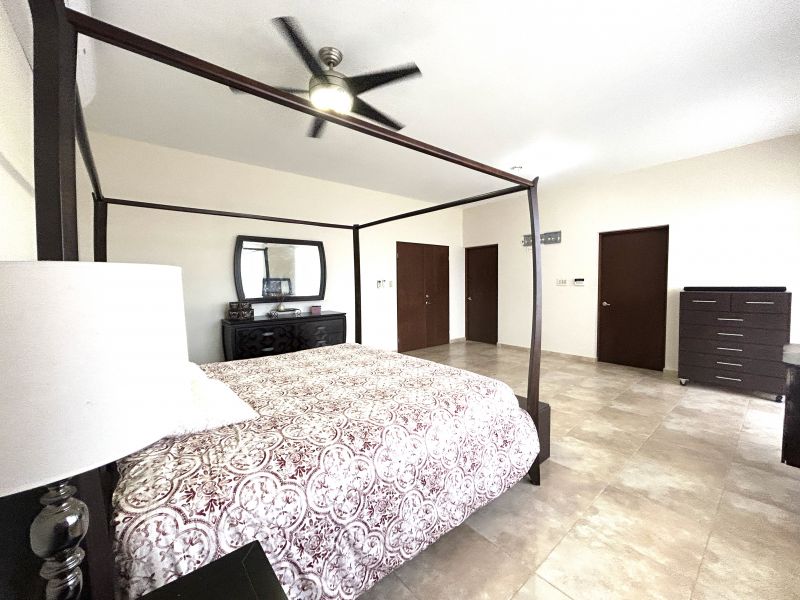 Carr 2 Km 122.4 Bo Caimital Alto Solar 5 Calle Pas Aguadilla 00603 PR