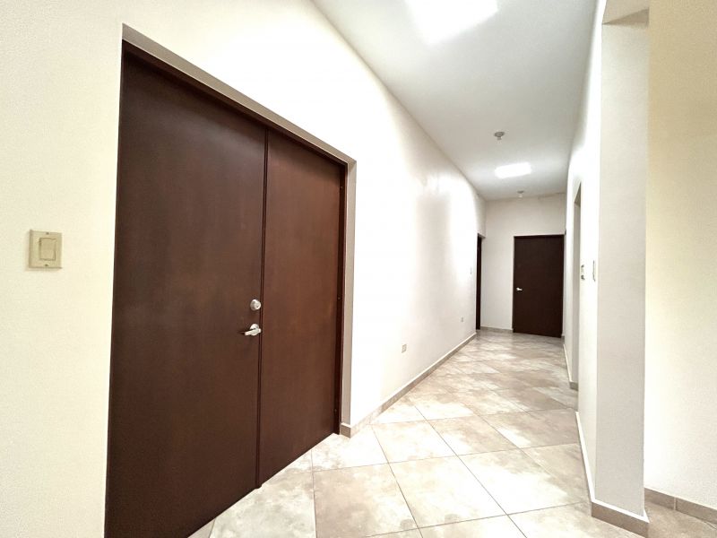 Carr 2 Km 122.4 Bo Caimital Alto Solar 5 Calle Pas Aguadilla 00603 PR