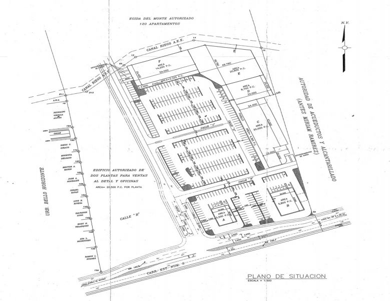 Carr Pr #3 Km 133.8 Bo Algarrobo Guayama 00969 PR