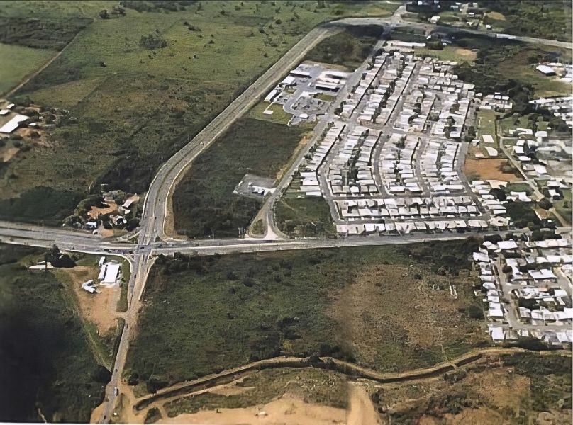 Carr Pr #3 Km 133.8 Bo Algarrobo, Guayama - 8