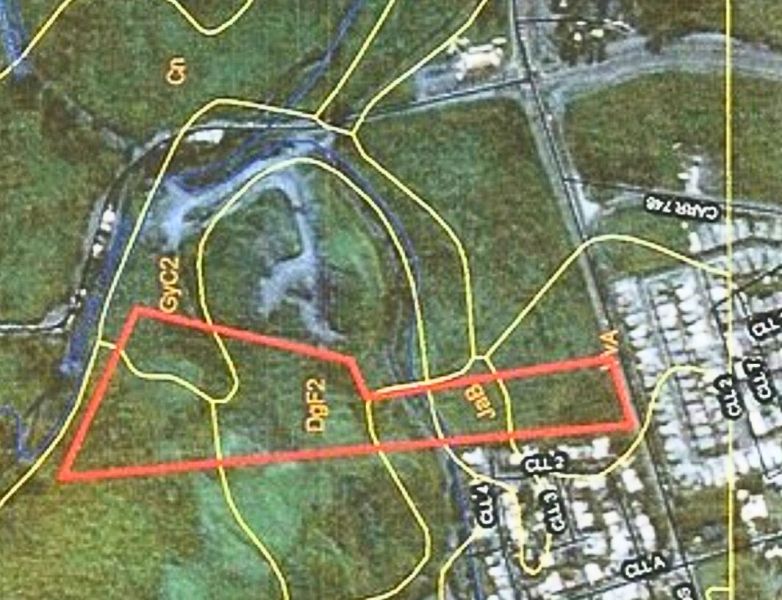 Carr Pr #3 Km 133.8 Bo Algarrobo Guayama 00969 PR