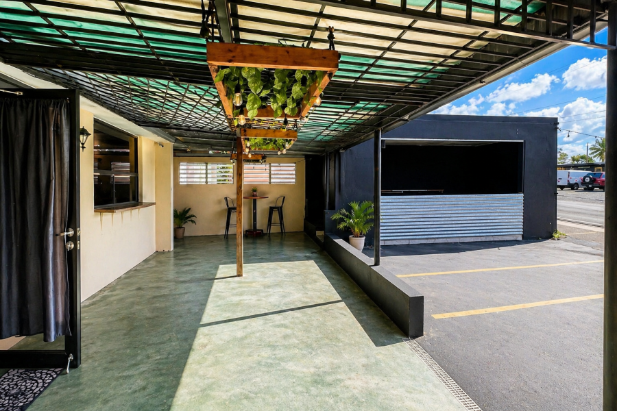 Urb Miraflores B/97 Casa 48 Calle Aureola Bayamon 00949 PR